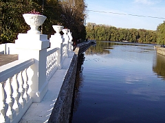 Хмельницкий