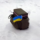 Хмельницкая мормышка-2014-3...