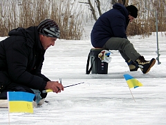 Хмельницкая мормышка-2014-5