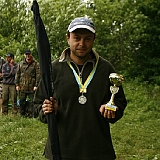 Хмельницкий фидер 2014-26...