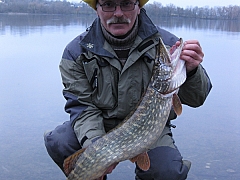 4,6 кг, 19.11.12. 4,6 кг, 19.11.12.