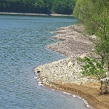 1.5.14. Лоевцы-вода упала...