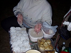 походная кухня (фоторецепты)-3