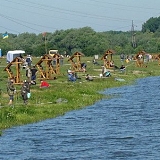 Чемнионат 2012 