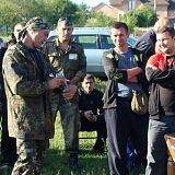 Чемнионат 2012 
