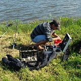 Чемнионат 2012 