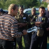 Чемнионат 2012 