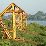 Чемнионат 2012