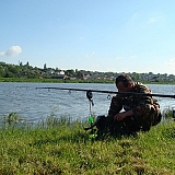 Чемнионат 2012
