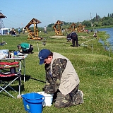 Чемнионат 2012 