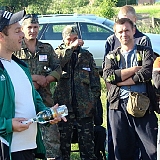 Чемнионат 2012 
