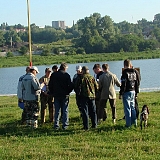 Чемнионат 2012