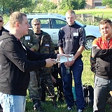 Чемнионат 2012 