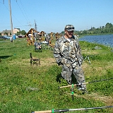 Чемнионат 2012 