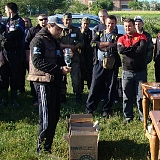 Чемнионат 2012