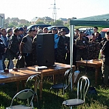 Чемнионат 2012 
