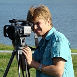 Чемнионат 2012 