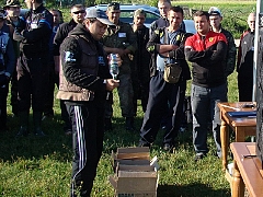 Чемнионат 2012 "Дубово-2"-9