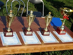 Чемнионат 2012 "Дубово-2"-20