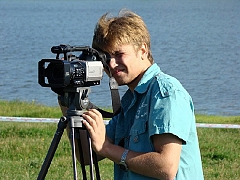 Чемнионат 2012 "Дубово-2"-21