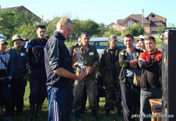 Чемнионат 2012 
