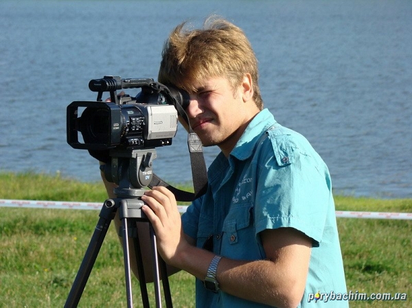 Чемнионат 2012 