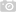 dgtip