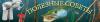 Click to navigate!