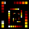 49