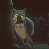 66