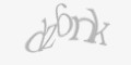 Защитный код