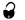 Пароль